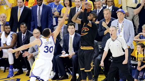 2016 nba finals kyrie stats|Top NBA Finals moments: Kyrie Irving's clutch 3.